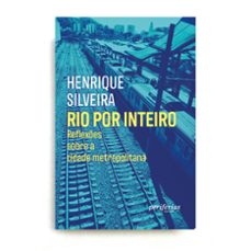 rio por inteiro (ebook)-9786587799339