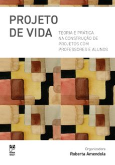 projeto de vida (ebook)-roberta amendola-9786588457139