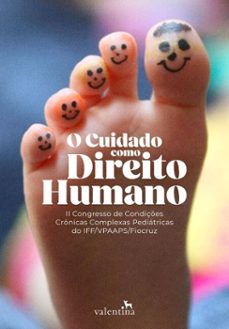 o cuidado como direito humano (ebook)-hermano castro-patrícia canto ribeiro-lívia menezes-9786588490839