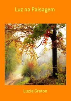 luz na paisagem (ebook)-luzia graton-9786589684039
