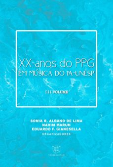 xx anos do ppg em musica do ia-unesp (ebook)-9786589867739