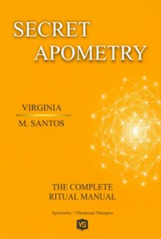 secret apometry (ebook)-virginia m. santos-9786598862039