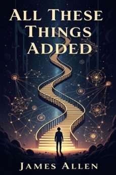 all these things added (ebook)-9786726008339