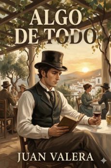 algo de todo (ebook)-9786726016839