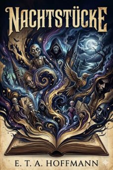 nachtstucke (ebook)-9786726018239