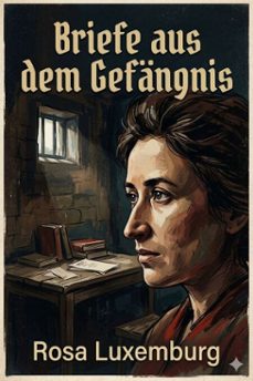 briefe aus dem gefangnis (ebook)-9786726021239