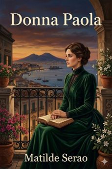 donna paola (ebook)-9786726025039