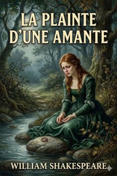 la plainte d'une amante (ebook)-9786726028139