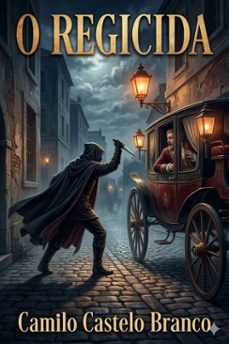 o regicida (ebook)-9786726030439