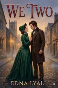 we two: a novel (ebook)-9786726031139