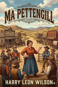 ma pettengill (ebook)-9786726032839