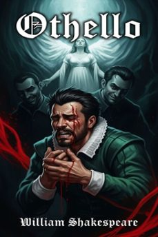 othello (ebook)-william shakespeare-9786726563739