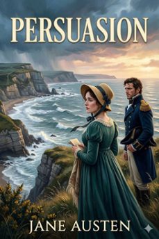 persuasion (ebook)-jane austen-9786726576739