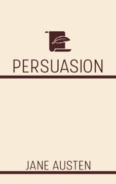 persuasion (ebook)-jane austen-9787378267839