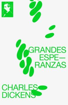 grandes esperanzas (ebook)-charles dickens-9788026802839