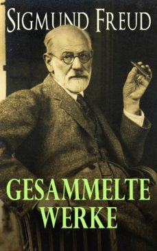gesammelte werke (ebook)-9788026844839