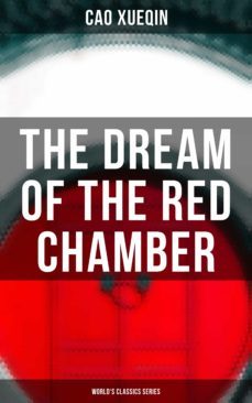 the dream of the red chamber (world's classics series) (ebook)-cao xueqin-9788027246939
