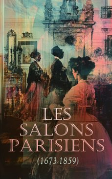 -théophile thoré-henri dumesnil-théodore gosselin-9788028381639