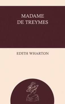 -edith wharton-9788039796439