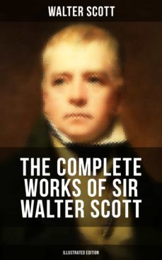 -walter scott-9788075833839