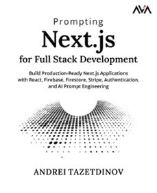 -andrei tazetdinov-9788169646239