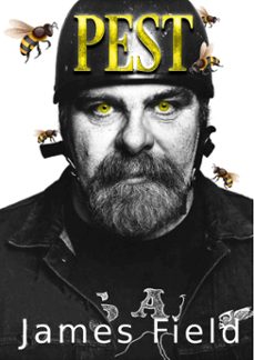 pest (ebook)-james field-9788293174639