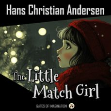 -hans christian andersen-9788368914139