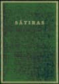 satiras-9788400076139