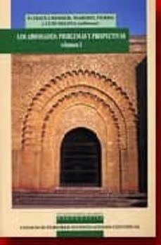 almohades: problemas y perspectivas (vol. i y ii)-9788400083939