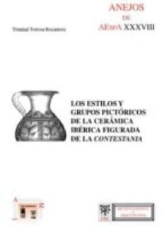 -trinidad tortosa rocamora-9788400095239