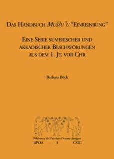 -barbara bock-9788400096939