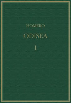 La 'Ilíada' y la 'Odisea' de Homero, en edición bolsillo - La Esfera de los  Libros