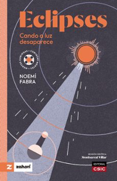 eclipses (ebook)-noemi fabra-9788400115739