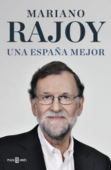 una españa mejor-9788401022739