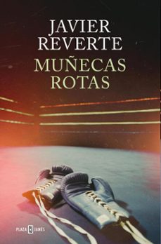 -javier reverte-9788401035739