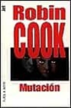 -robin cook-9788401492839