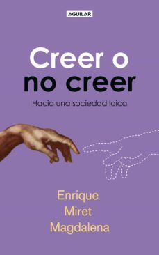 creer o no creer (ebook)-9788403011939