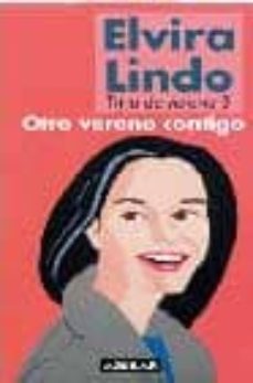 otro verano contigo (tinto de verano 3)-9788403093539