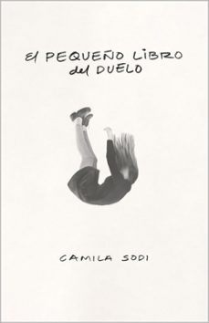 -camila sodi-9788403525139