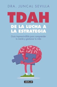 -dra. juncal sevilla-9788403526839