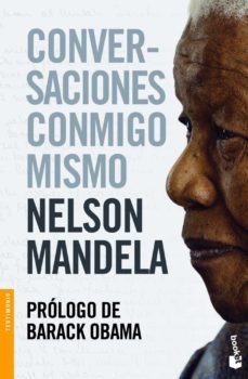 conversaciones conmigo mismo-nelson mandela-9788408005339