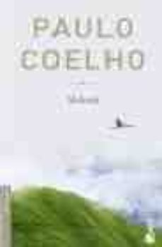 bkt5e maktub-paulo coelho-9788408057239