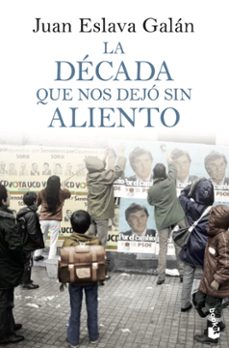 la decada que nos dejo sin aliento-9788408064039