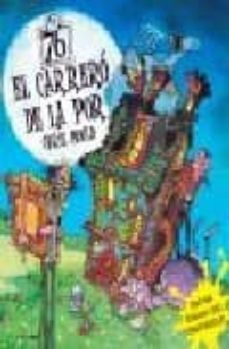 el carrero de la por-9788408071839