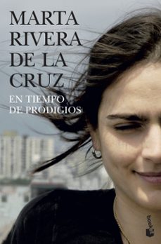 en tiempo de prodigios (finalista premio planeta 2006)-9788408073239