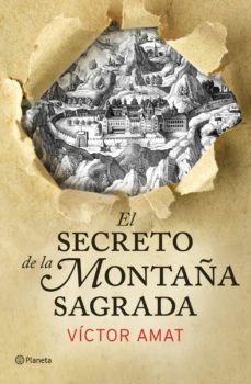 el secreto de la montaña sagrada-9788408098539
