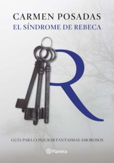 el sindrome de rebeca-9788408130239