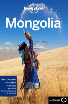 mongolia 1 (ebook)-9788408199939