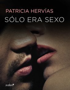 solo era sexo (ebook)-9788408209539