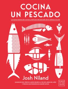 cocina un pescado-9788408250739